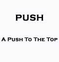 Push (BRA) : A Push to the Top